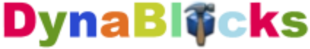 Site hosted by Neocities